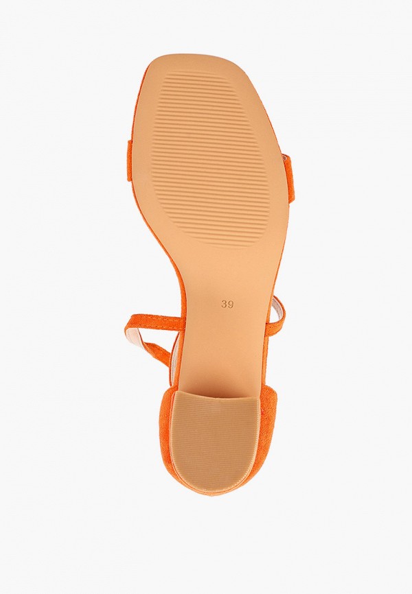 Босоножки Ideal Shoes Босоножки Ideal Shoes фото