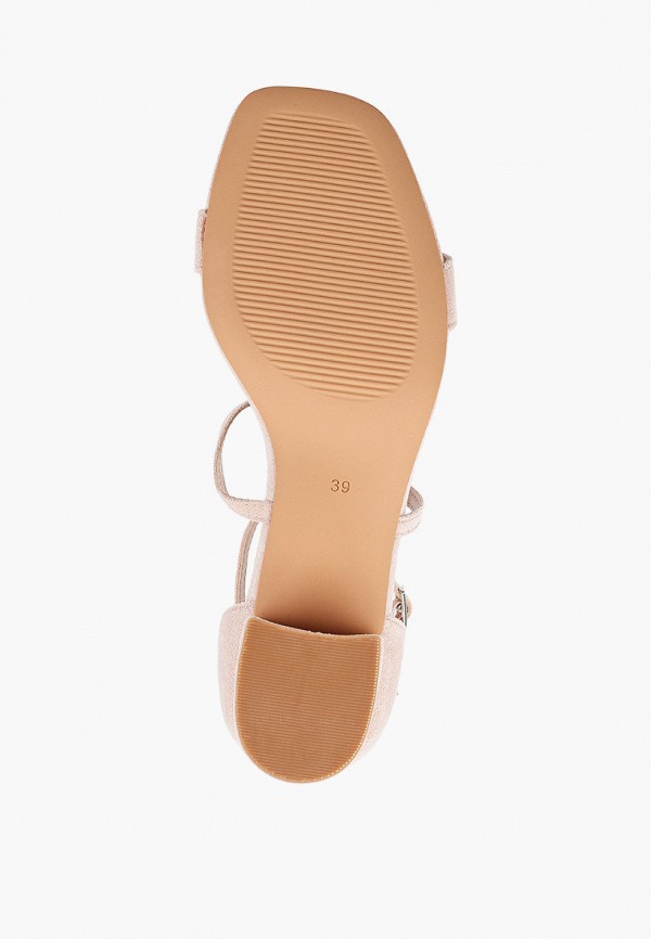 фото Босоножки ideal shoes