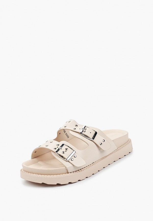 Сабо  Ideal Shoes фото