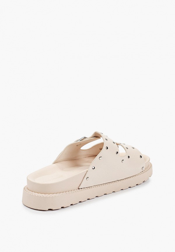 Сабо  Ideal Shoes фото