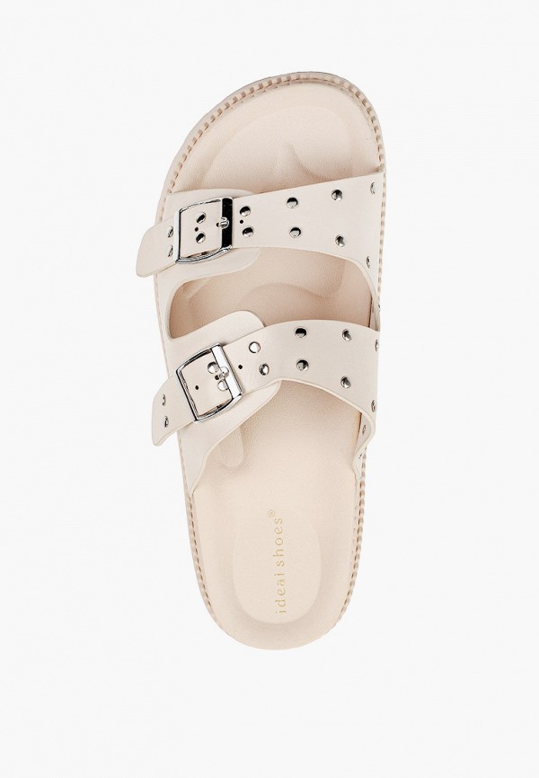 Сабо  Ideal Shoes фото