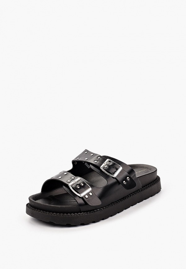 Сабо  Ideal Shoes фото