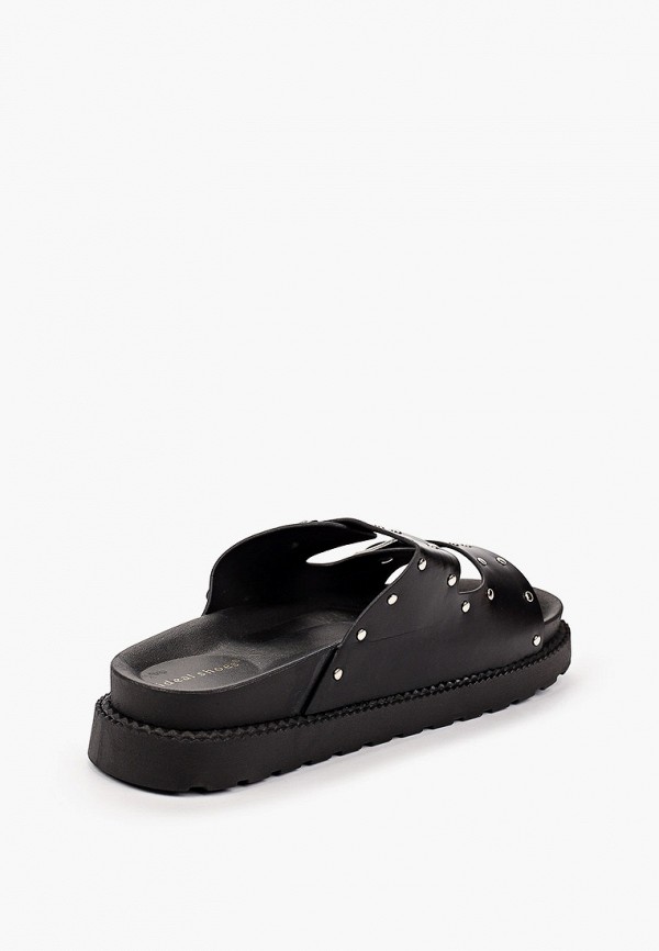 Сабо  Ideal Shoes фото