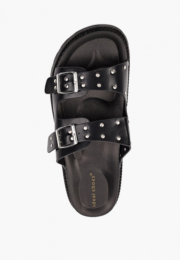 Сабо  Ideal Shoes фото