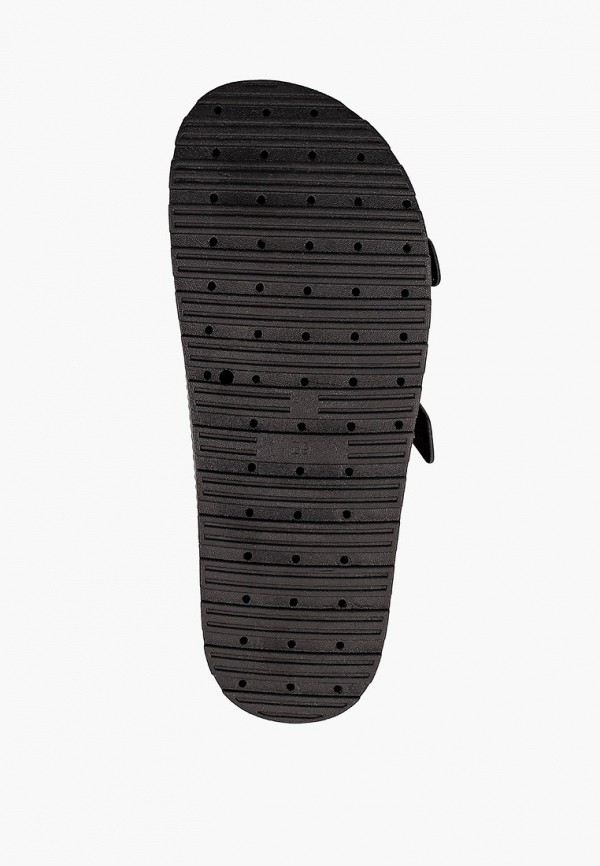Сабо  Ideal Shoes фото