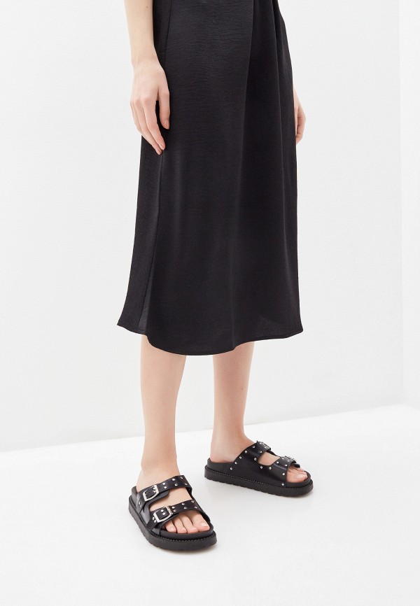 Сабо  Ideal Shoes фото