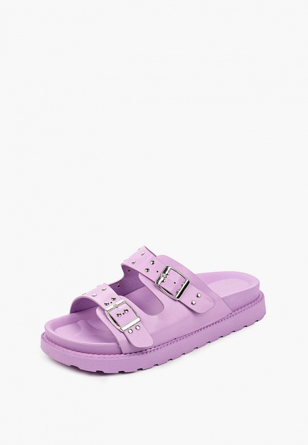 Сабо Ideal Shoes Сабо Ideal Shoes фото