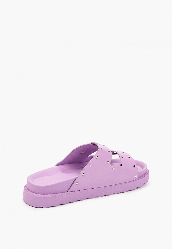 Сабо Ideal Shoes Сабо Ideal Shoes фото