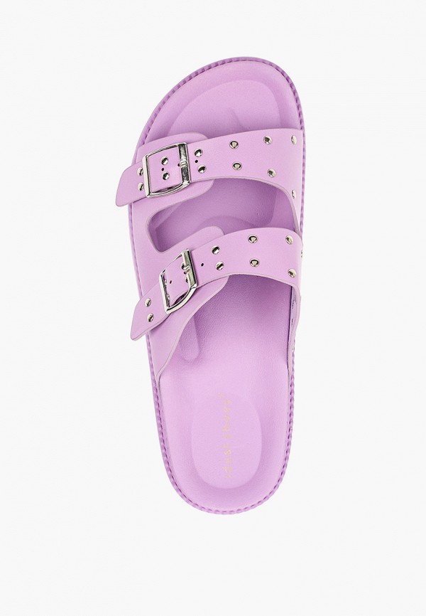 Сабо Ideal Shoes Сабо Ideal Shoes фото