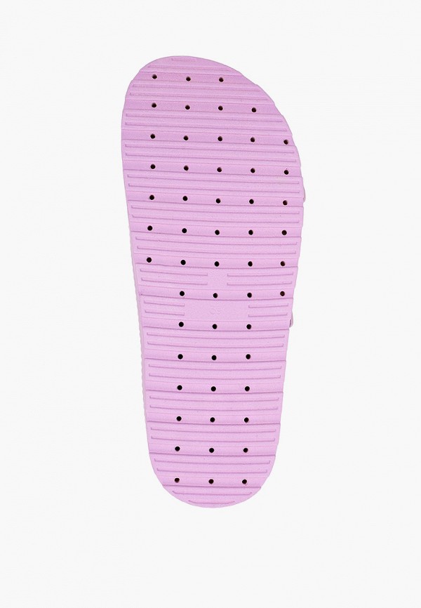 Сабо Ideal Shoes Сабо Ideal Shoes фото