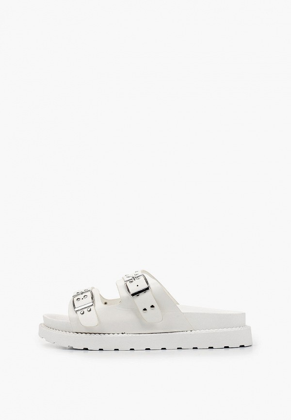 Сабо  Ideal Shoes