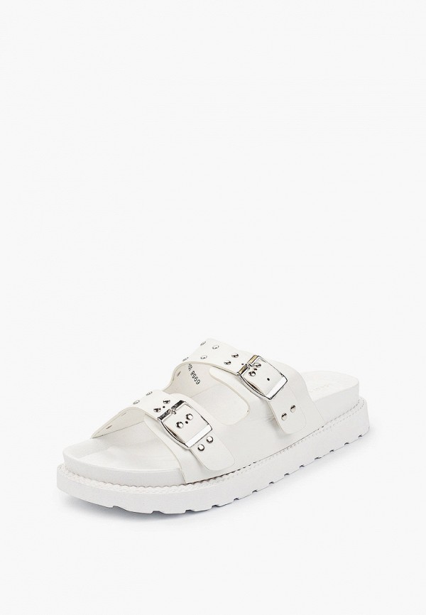 Сабо  Ideal Shoes фото