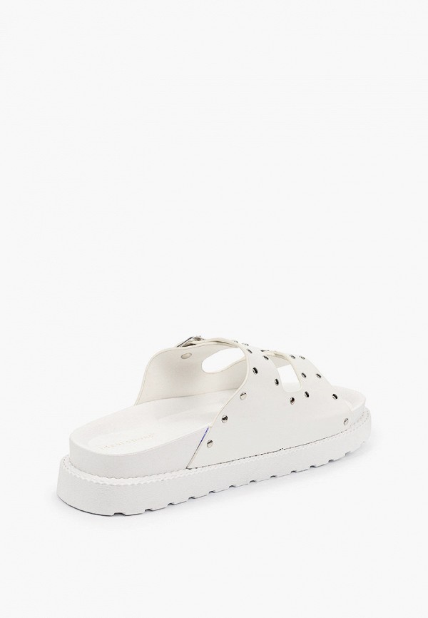 Сабо  Ideal Shoes фото