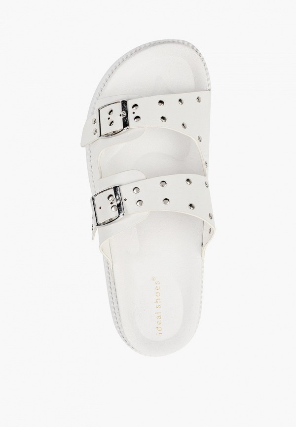 Сабо  Ideal Shoes фото