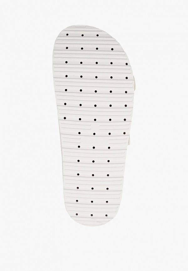 Сабо  Ideal Shoes фото