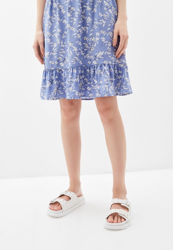 Сабо  Ideal Shoes фото