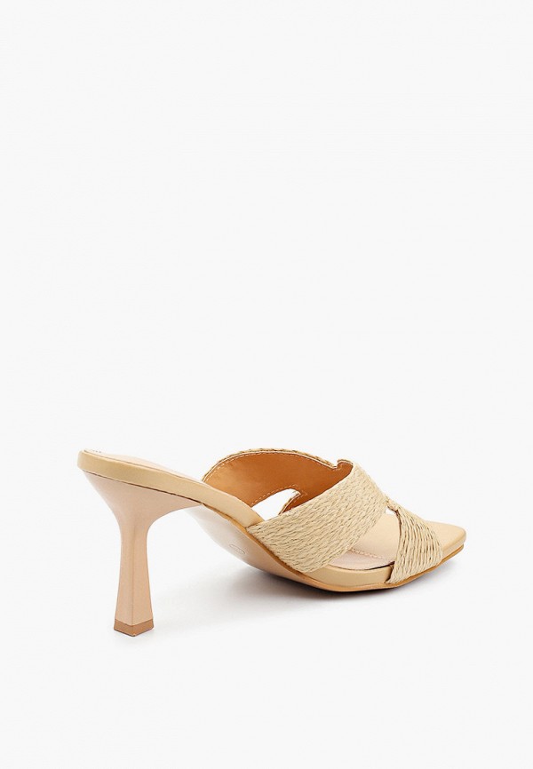 Сабо  Ideal Shoes фото