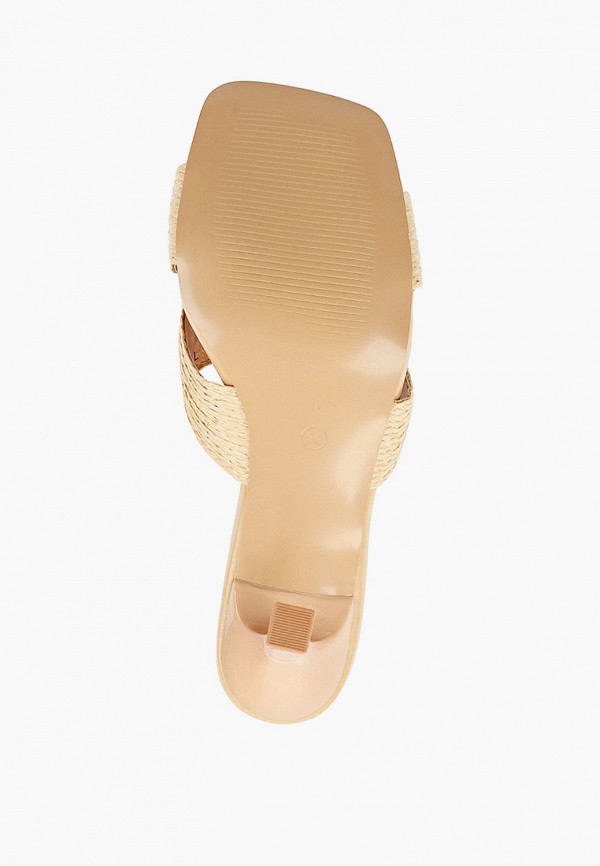 Сабо  Ideal Shoes фото