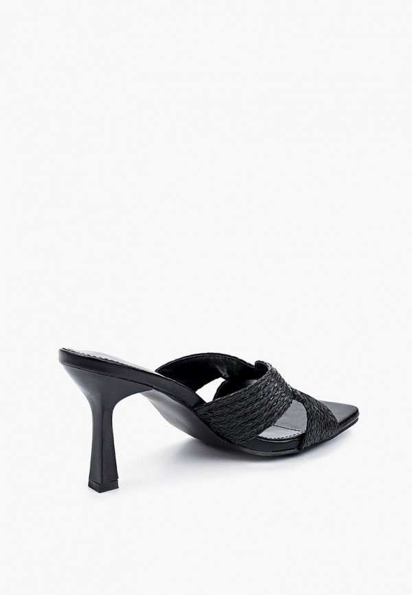 Сабо  Ideal Shoes фото