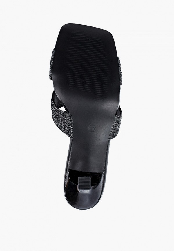 Сабо  Ideal Shoes фото