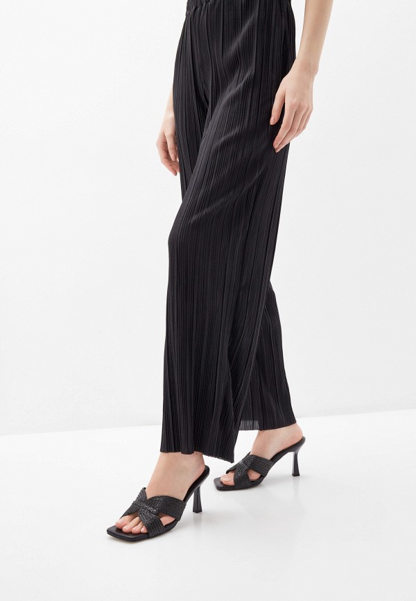 Сабо  Ideal Shoes фото
