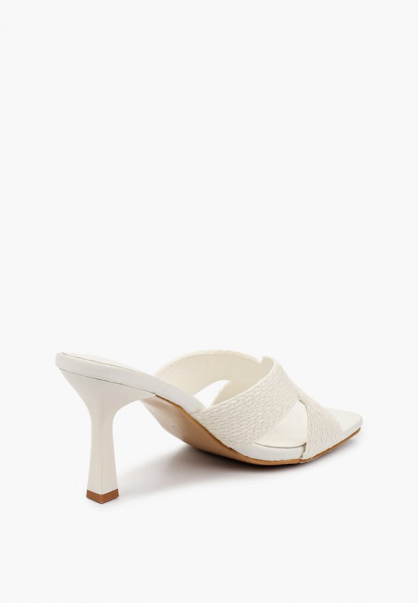 Сабо Ideal Shoes Сабо Ideal Shoes фото