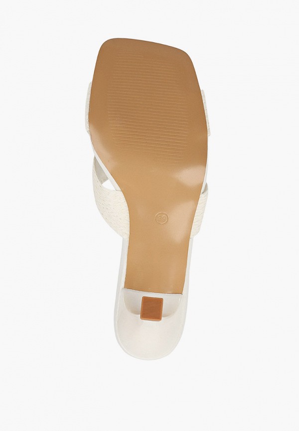 Сабо Ideal Shoes Сабо Ideal Shoes фото