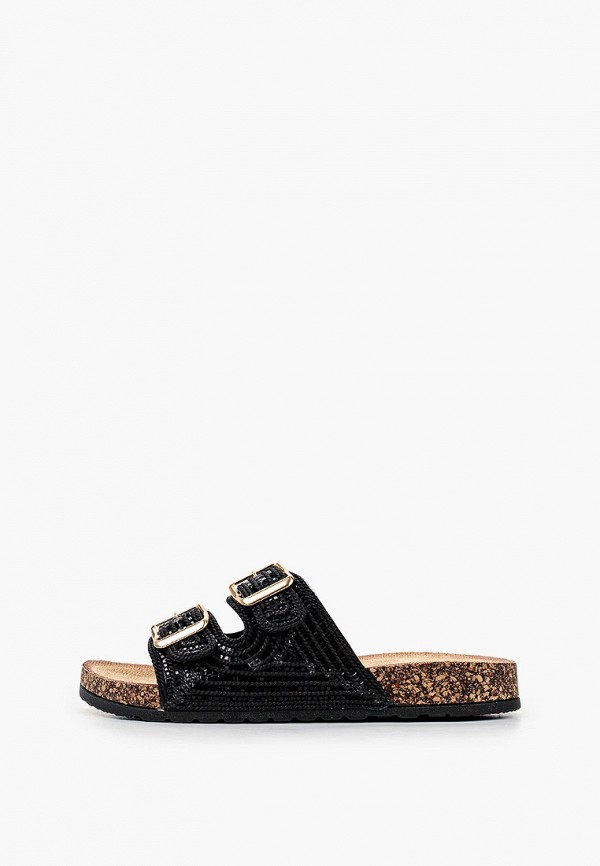 Сабо  Ideal Shoes