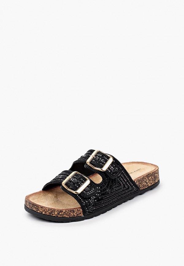 Сабо  Ideal Shoes фото