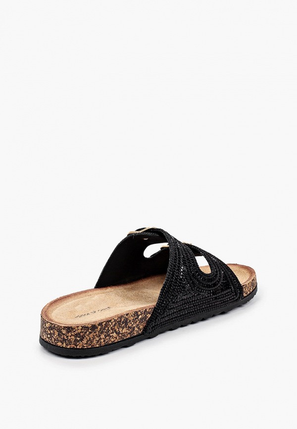 Сабо  Ideal Shoes фото
