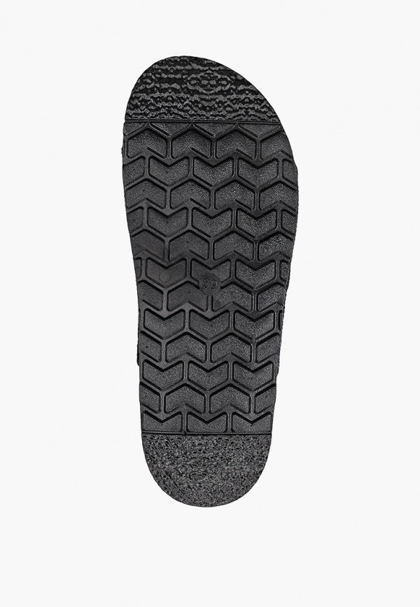 Сабо  Ideal Shoes фото