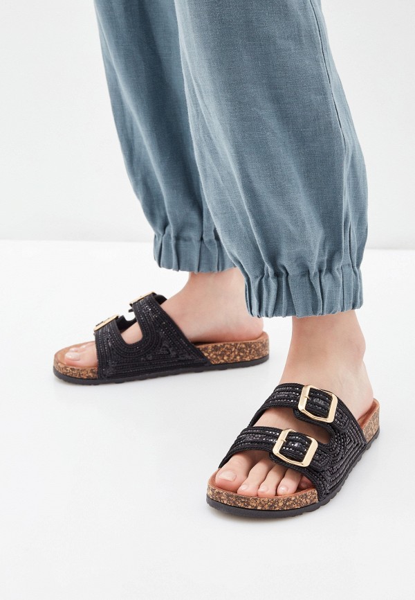 Сабо  Ideal Shoes фото