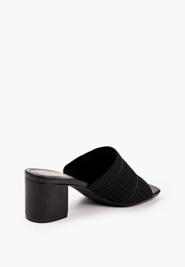 Сабо  Ideal Shoes фото