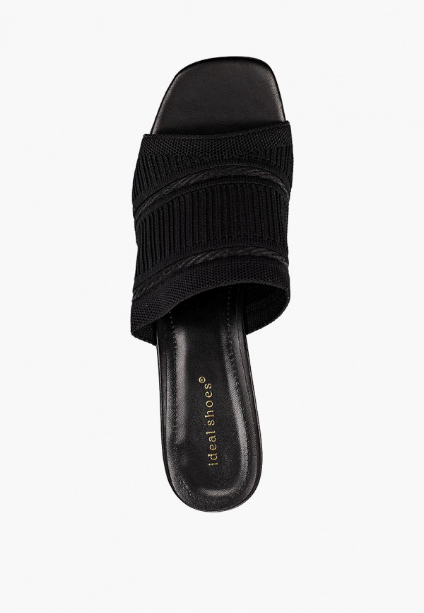 Сабо  Ideal Shoes фото