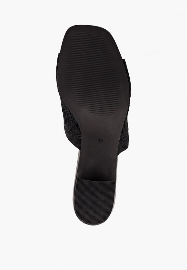 Сабо  Ideal Shoes фото