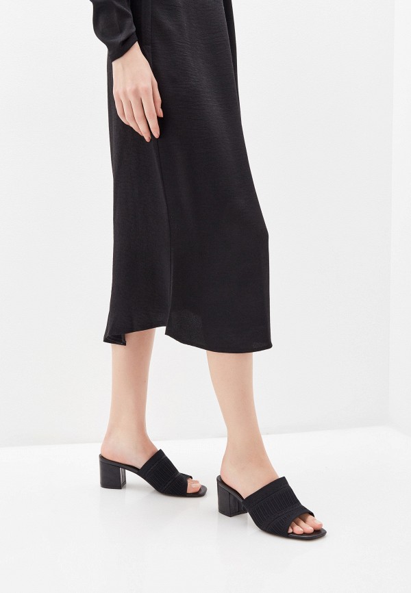 Сабо  Ideal Shoes фото