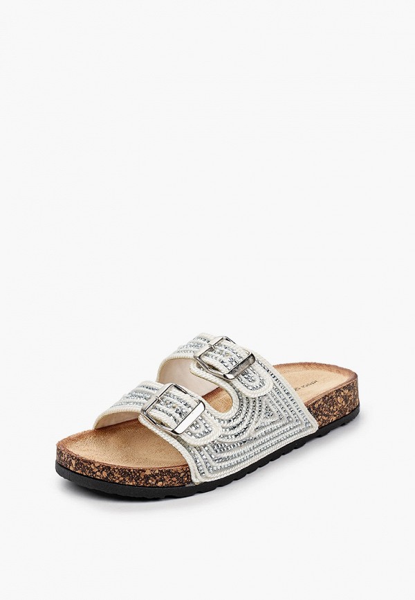 Сабо  Ideal Shoes фото