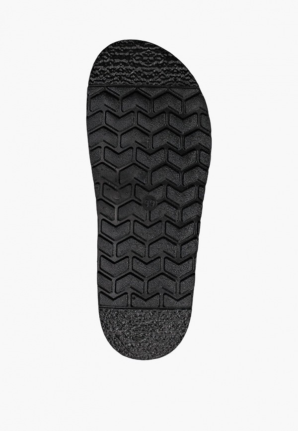 Сабо  Ideal Shoes фото