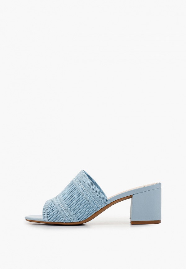 Сабо  Ideal Shoes