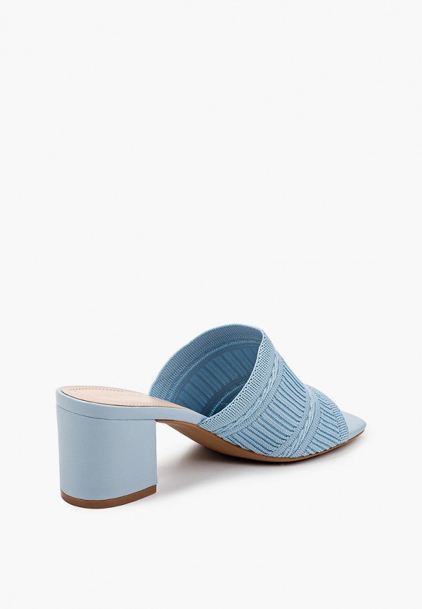 Сабо  Ideal Shoes фото