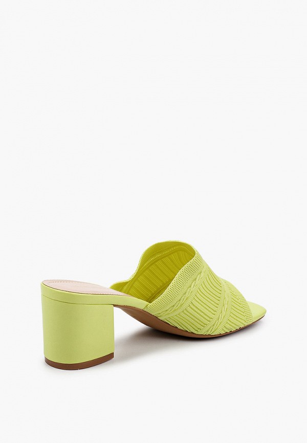 Сабо  Ideal Shoes фото