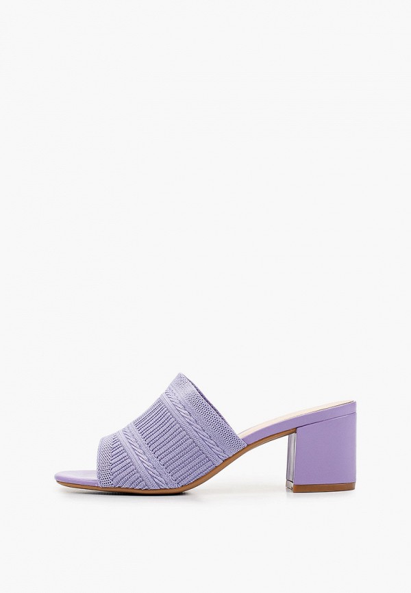 Сабо Ideal Shoes Сабо Ideal Shoes фото