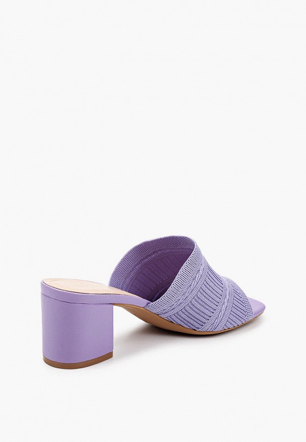 Сабо Ideal Shoes Сабо Ideal Shoes фото