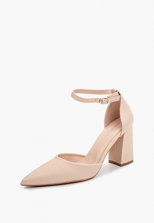 фото Туфли ideal shoes