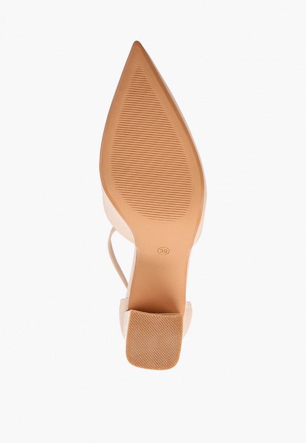 фото Туфли ideal shoes