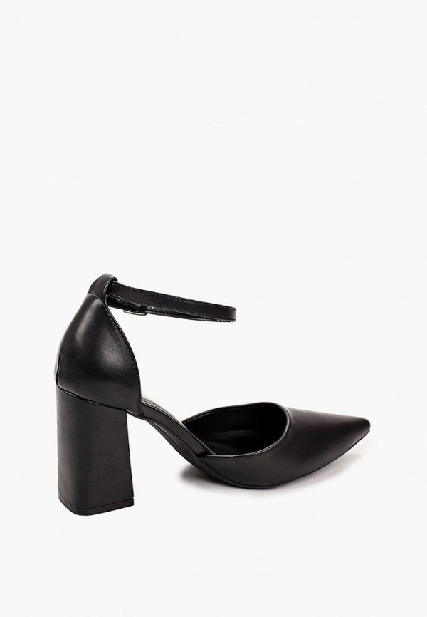 Туфли  Ideal Shoes фото