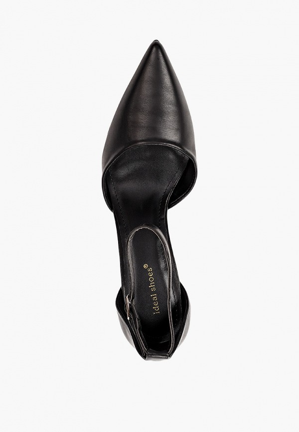 Туфли  Ideal Shoes фото