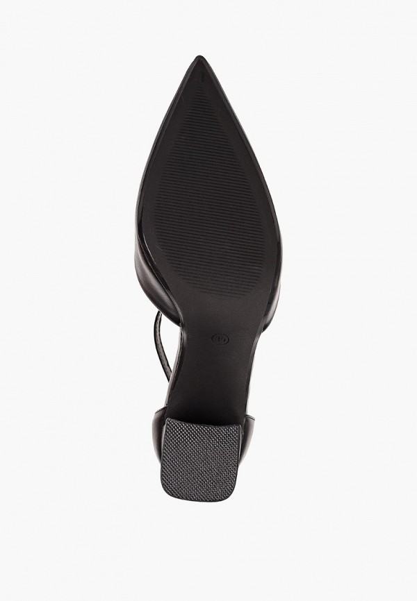 Туфли  Ideal Shoes фото