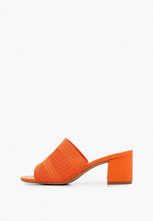 Сабо  Ideal Shoes