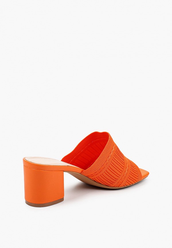 Сабо  Ideal Shoes фото